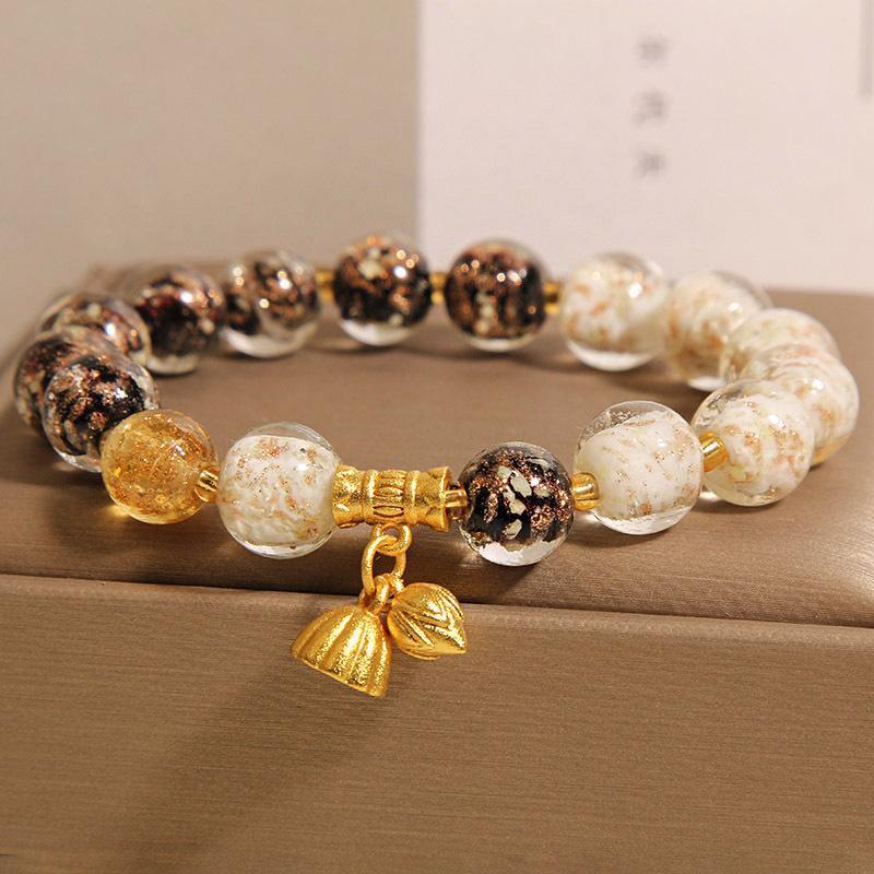 New Chinese Style Black And Wh - огляд і ціна Luxury Lifestyle Niche