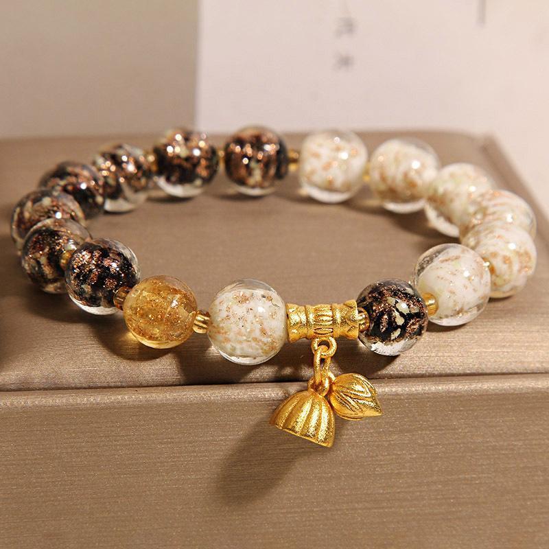 New Chinese Style Black And Wh - огляд і ціна Luxury Lifestyle Niche