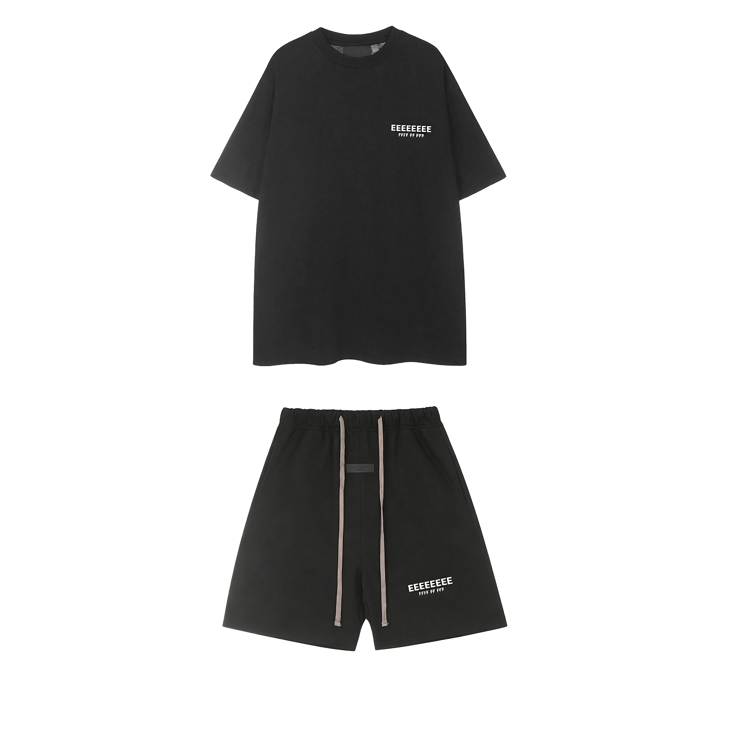 2SP Classic Brand High-quality - огляд і ціна Luxury Lifestyle Men