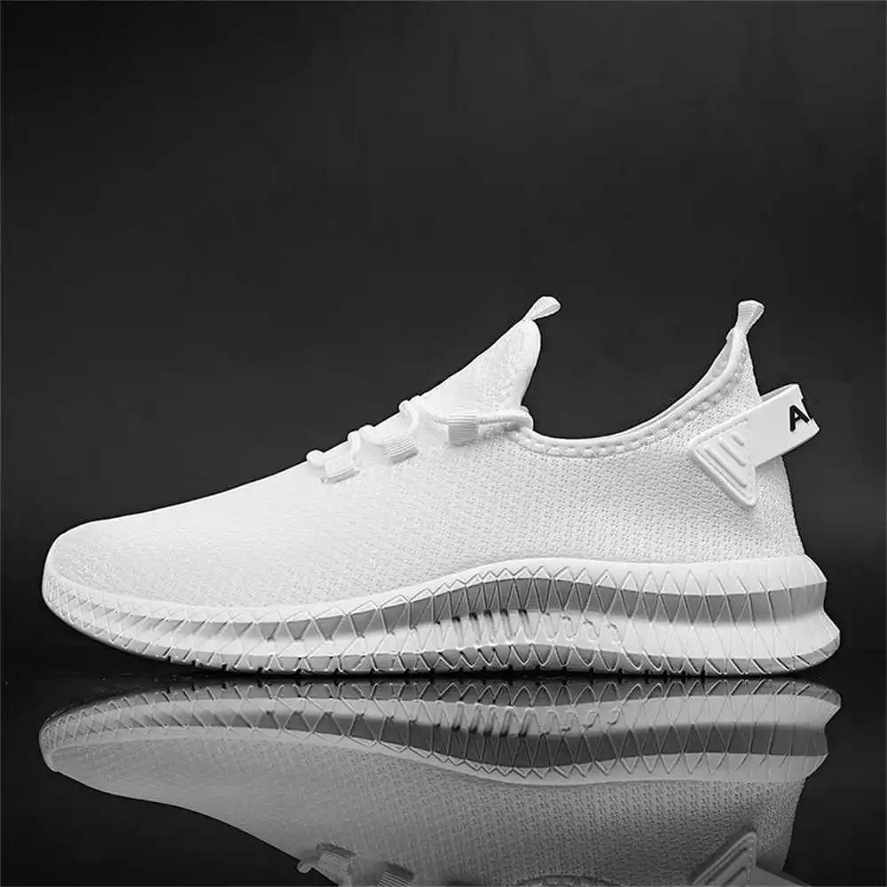 Demi-season Mesh Tenni Man Run - огляд і ціна Luxury Lifestyle News