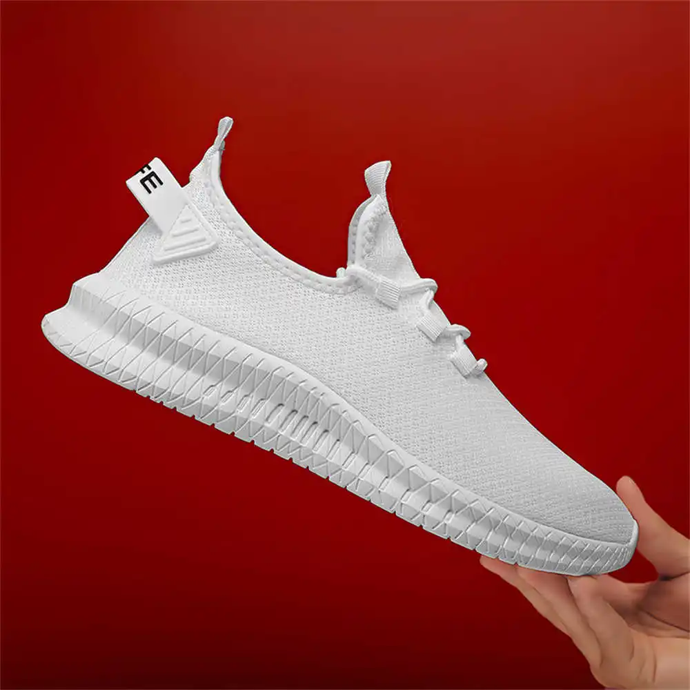 Demi-season Mesh Tenni Man Run - огляд і ціна Luxury Lifestyle News