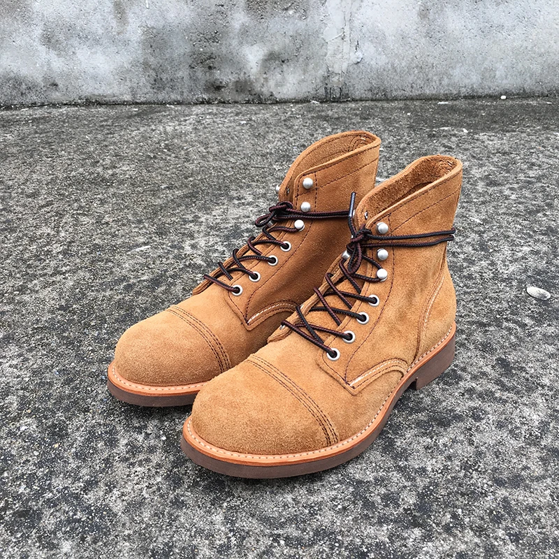 New Men Shoes Luxury Brand Vin - огляд і ціна Luxury Lifestyle Men