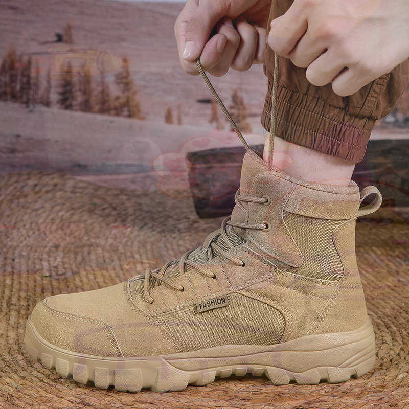 Without Heel Summer Size 45 Me - огляд і ціна Luxury Lifestyle News