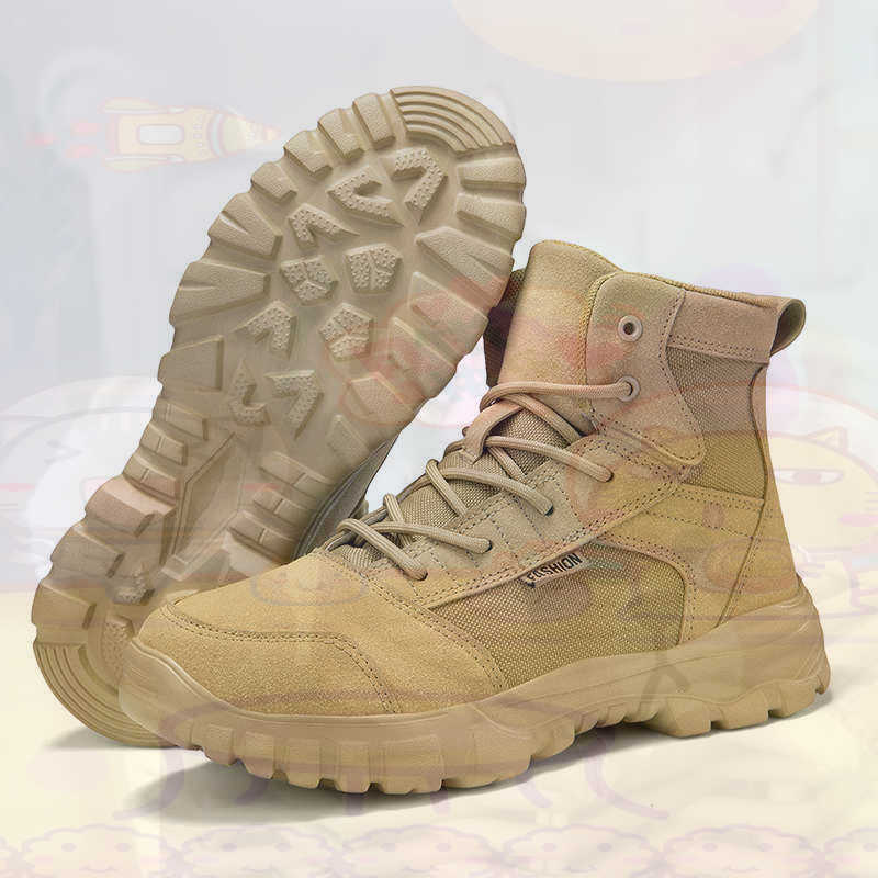 Without Heel Summer Size 45 Me - огляд і ціна Luxury Lifestyle News