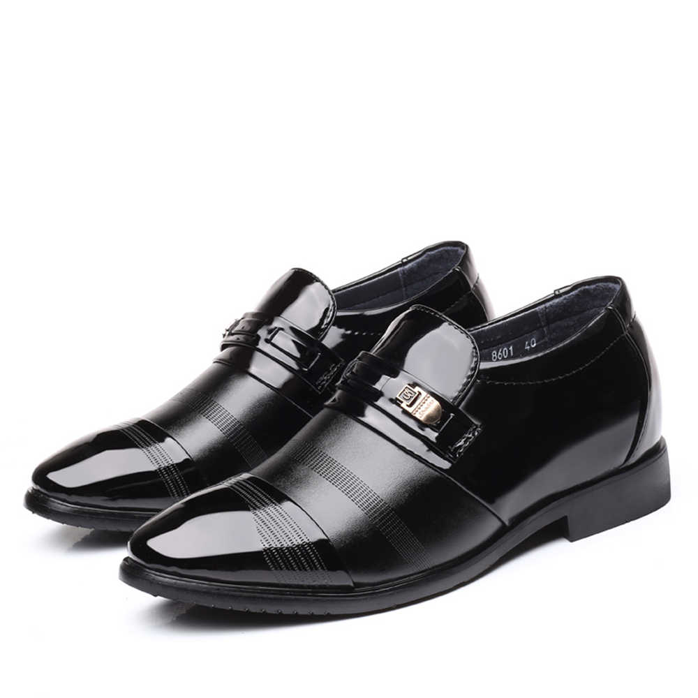 Heels Mocassini Colorful Sport - огляд і ціна Luxury Lifestyle Dress
