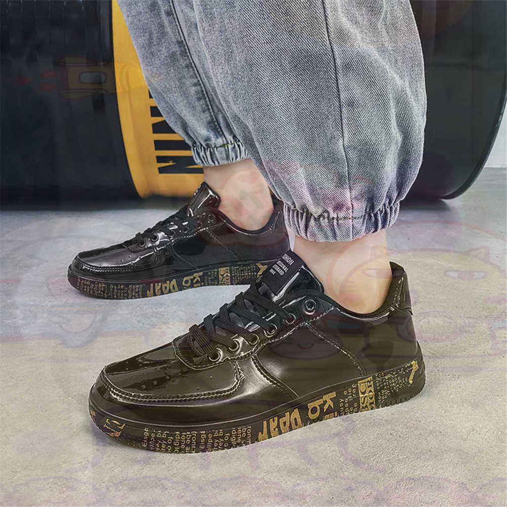 Round Foot Size 45 Sneakers Wh - огляд і ціна Luxury Lifestyle News