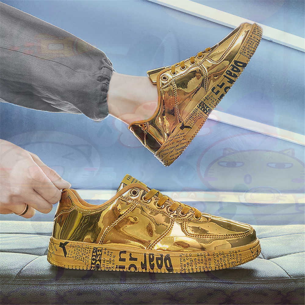 Round Foot Size 45 Sneakers Wh - огляд і ціна Luxury Lifestyle News