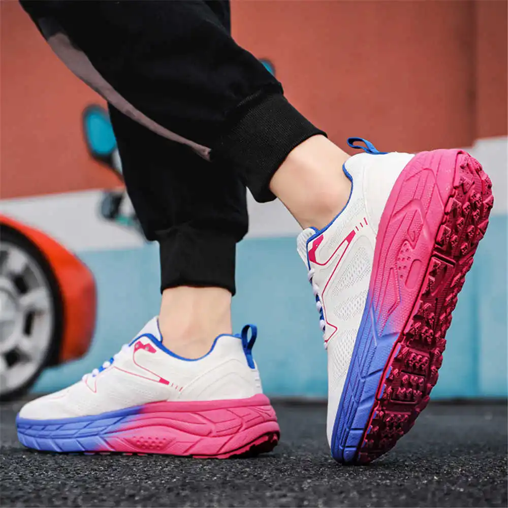 Does Not Slip Size 37 Shoes Si - огляд і ціна Luxury Lifestyle News