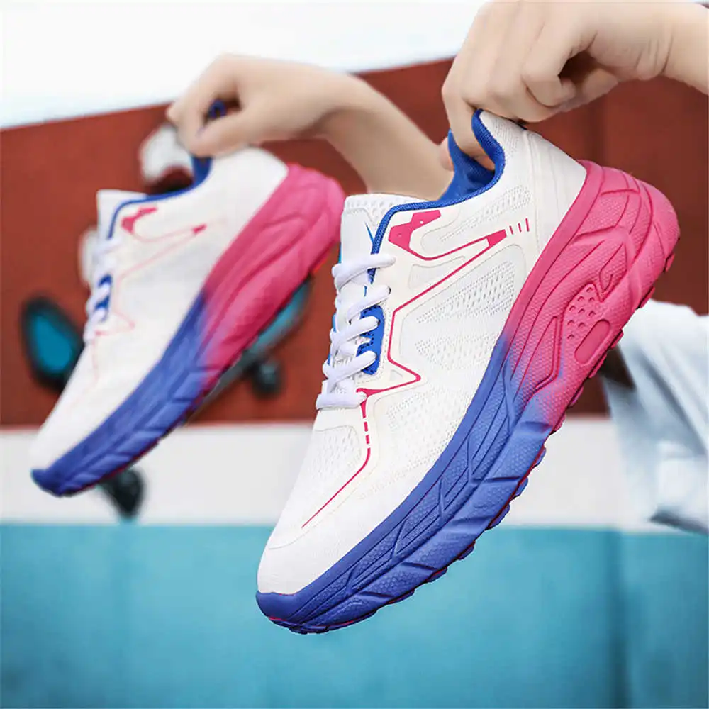 Does Not Slip Size 37 Shoes Si - огляд і ціна Luxury Lifestyle News