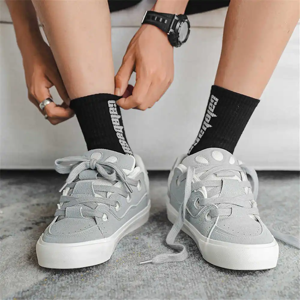 With Lacing Hiphop Women's Sch - огляд і ціна Luxury Lifestyle News