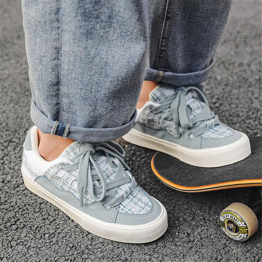 With Lacing Hiphop Women's Sch - огляд і ціна Luxury Lifestyle News