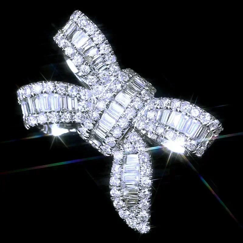 2026 Big Bowknot Exquisite Cub - огляд і ціна Luxury Lifestyle Party