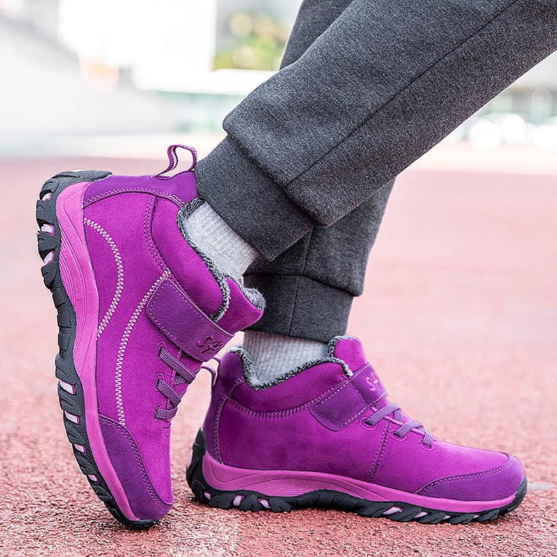 short winter sports shoes for  - огляд і ціна Luxury Lifestyle Way