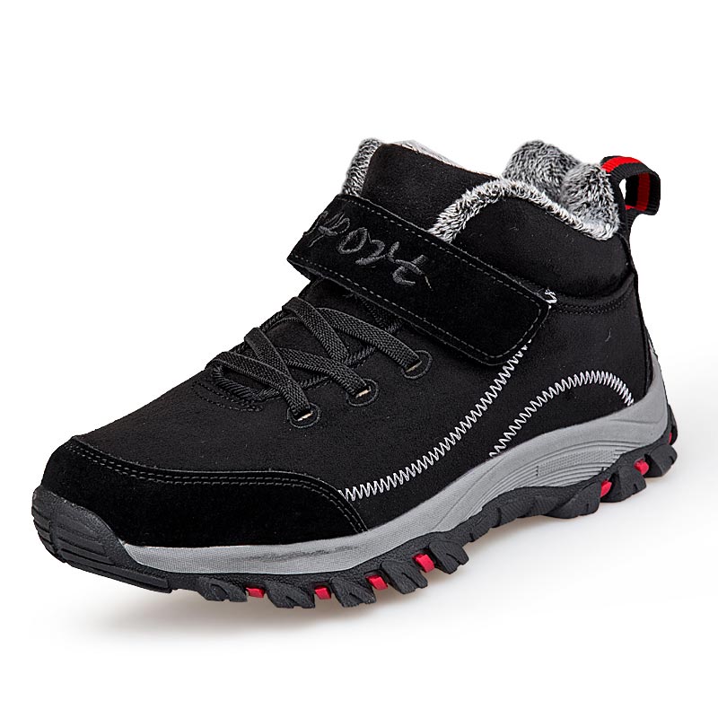 short winter sports shoes for  - огляд і ціна Luxury Lifestyle Way