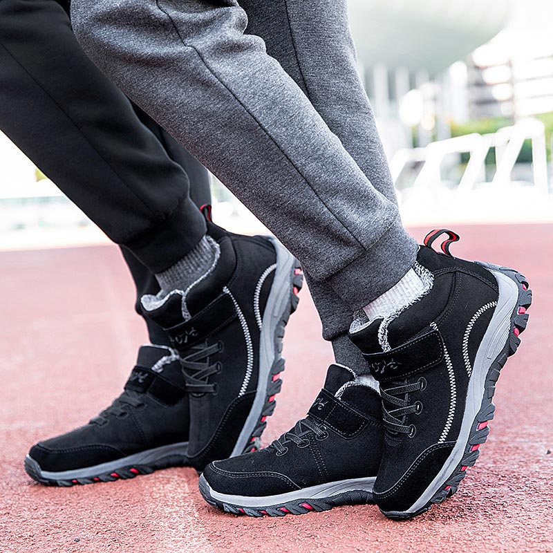 short winter sports shoes for  - огляд і ціна Luxury Lifestyle Way