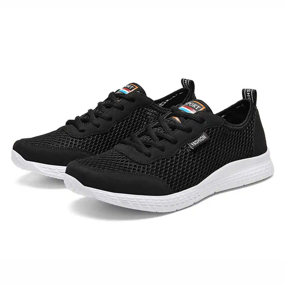 35-46 Breathable Light Blue Sn - огляд і ціна Luxury Lifestyle News